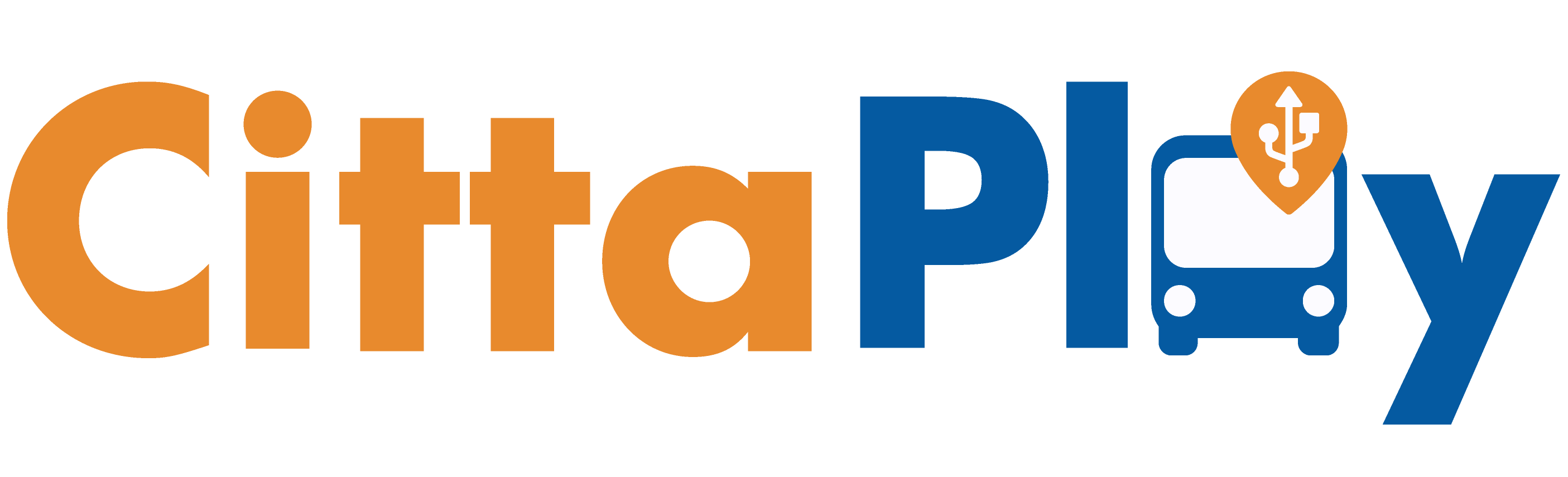 CittaPlay